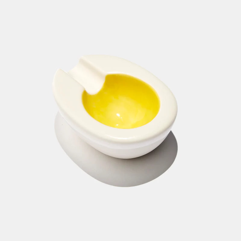 Hard-Boiled Egg Ashtray.jpg