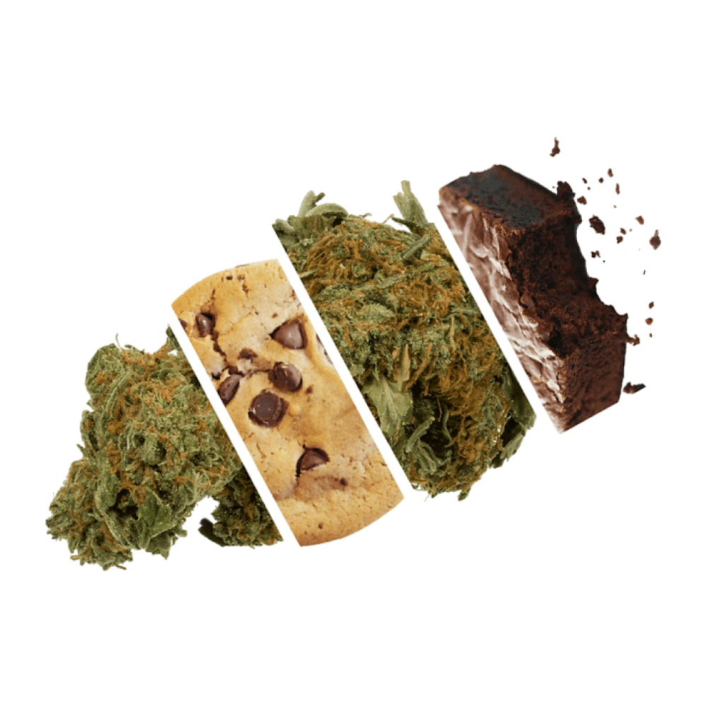 PROMO PEANUT BUDDA BUDDHA